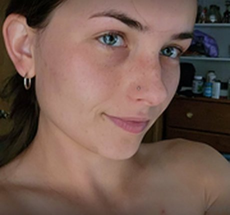 Alliekatt ASMR photo 6