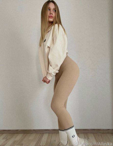 Allinika photo 8