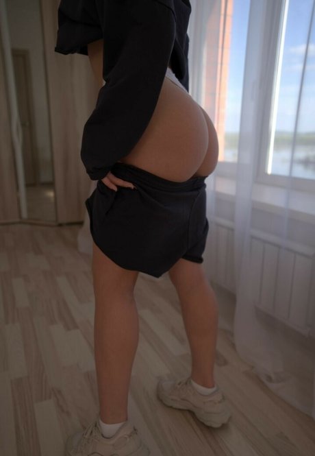 Allinika photo 29