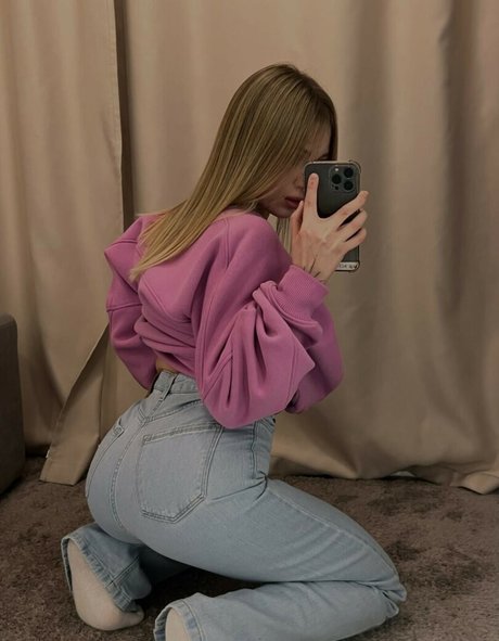 Allinika photo 34
