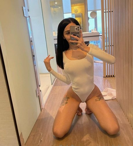 Profile photo of Allison Cazo