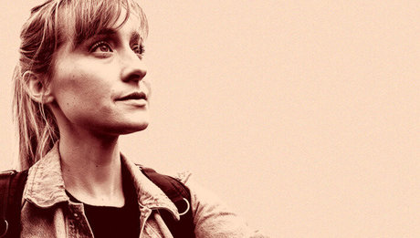 Allison Mack photo 13