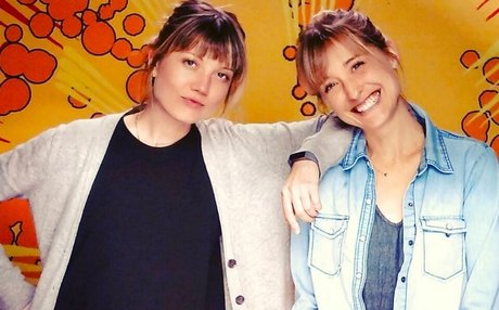 Allison Mack photo 25