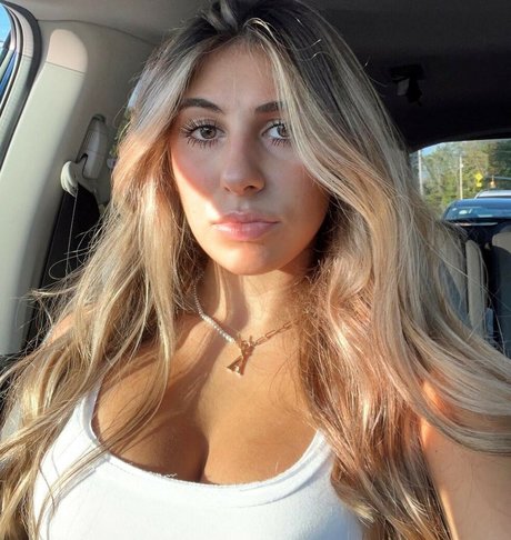 Allison Rossillo Vallerand photo 18