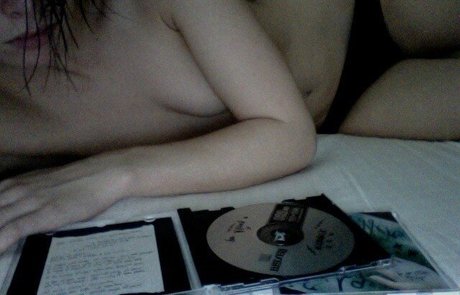 Allison Scagliotti photo 3