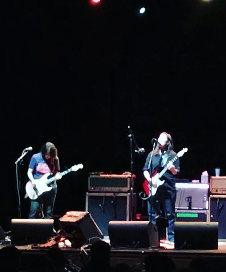 Allison Scagliotti photo 22