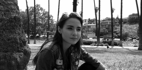 Allison Scagliotti photo 31