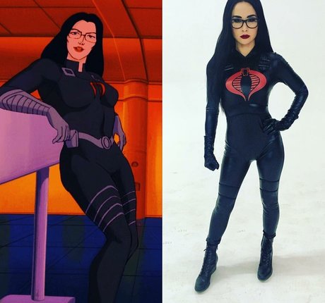 Allison Scagliotti photo 38