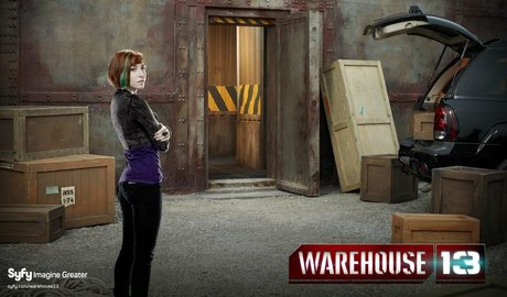 Allison Scagliotti photo 45