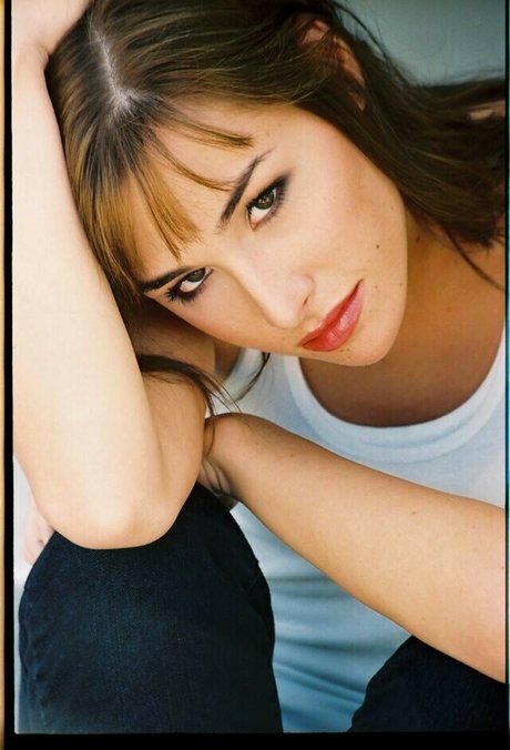 Allison Scagliotti photo 47