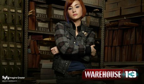 Allison Scagliotti photo 60