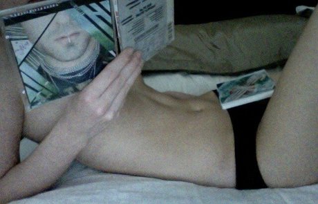 Profile photo of Allison Scagliotti