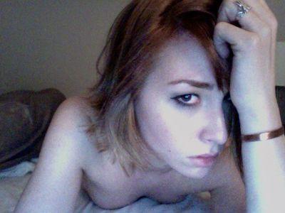 Allison Scagliotti photo 6