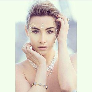Allison Scagliotti photo 27