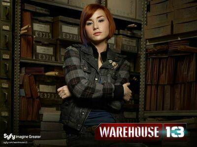 Allison Scagliotti photo 28