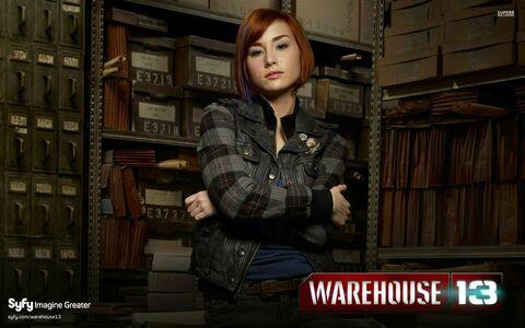 Allison Scagliotti photo 33