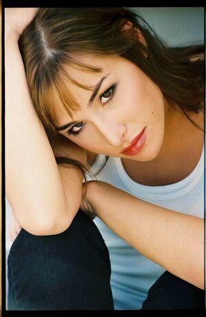 Allison Scagliotti photo 34
