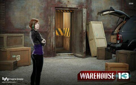Allison Scagliotti photo 35