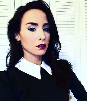 Allison Scagliotti photo 57