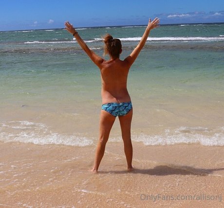 Allisonj photo 74