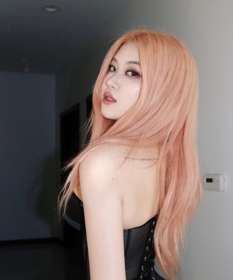 Allissa Shin photo 92