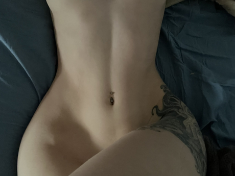 Alliury Xaerha photo 5