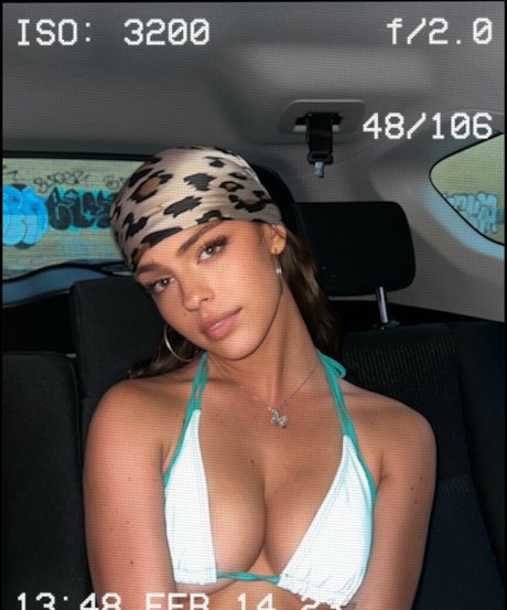 Alliyah photo 197