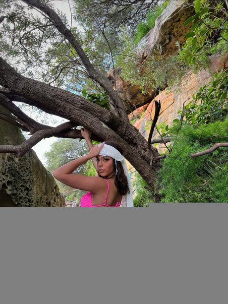 Alliyah photo 230