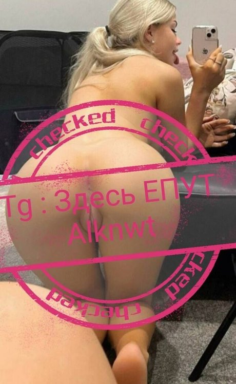 Allknvt photo 14