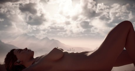 Alloy Horizon Zero Dawn photo 337