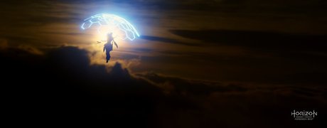 Alloy Horizon Zero Dawn photo 379