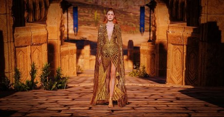 Alloy Horizon Zero Dawn photo 435