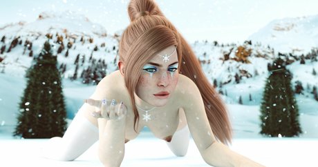 Alloy Horizon Zero Dawn photo 642