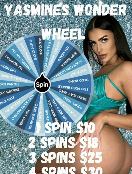 Allthenudes photo 19