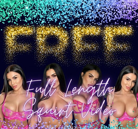 Allthenudes photo 24