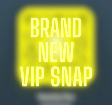 Allthenudes photo 26