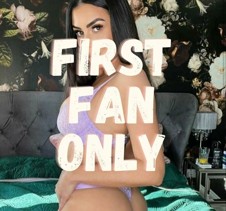 Allthenudes photo 27