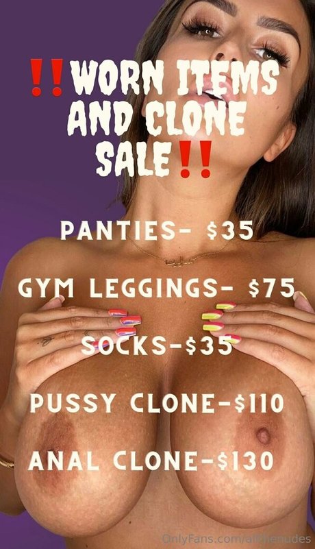 Allthenudes photo 31