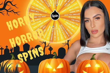 Allthenudes photo 32