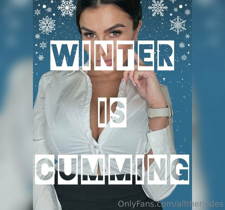 Allthenudes photo 33