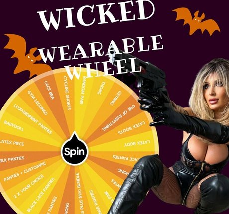 Allthenudes photo 36