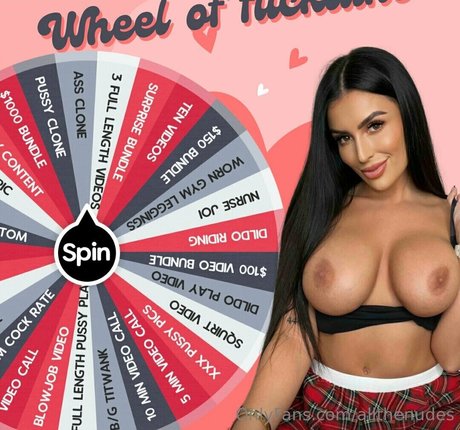 Allthenudes photo 37