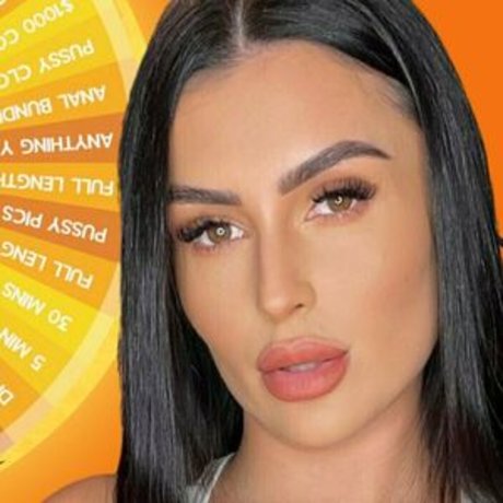 Allthenudes photo 38