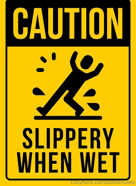 Allthenudes photo 39