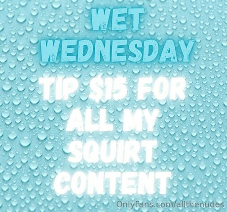 Allthenudes photo 41