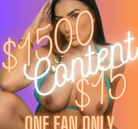 Allthenudes photo 46