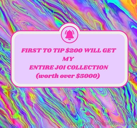 Allthenudes photo 47