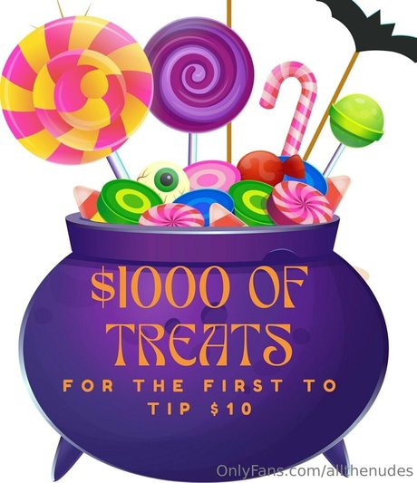 Allthenudes photo 48