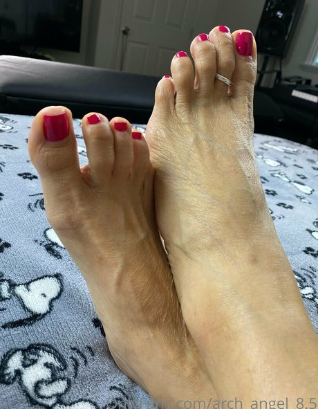 Alluring_angel_annabelle photo 21