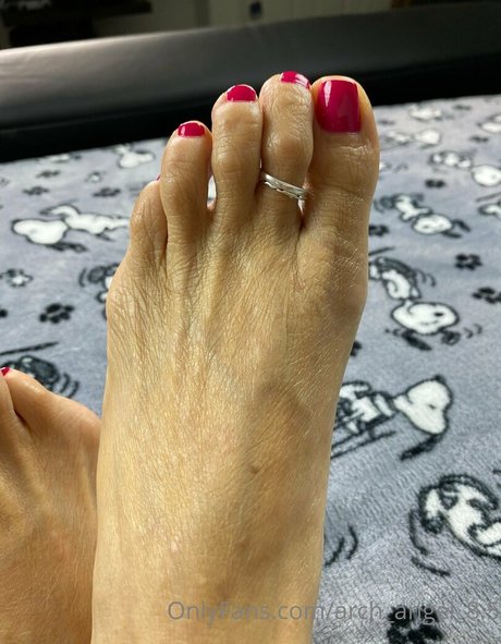 Alluring_angel_annabelle photo 22